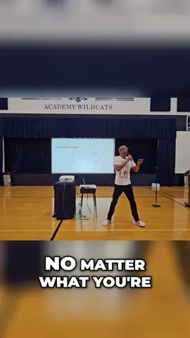 🎤 Speaking to Future Heroes at Academy at the Lakes! 🦸‍♂️🦸‍♀️ #pascocounty #motivationalspeaker #inspirational #Hillsboroughcounty #k12schools #K12Education #YouthMindsMatter #YouthMentalHealth #happinesstriggers 