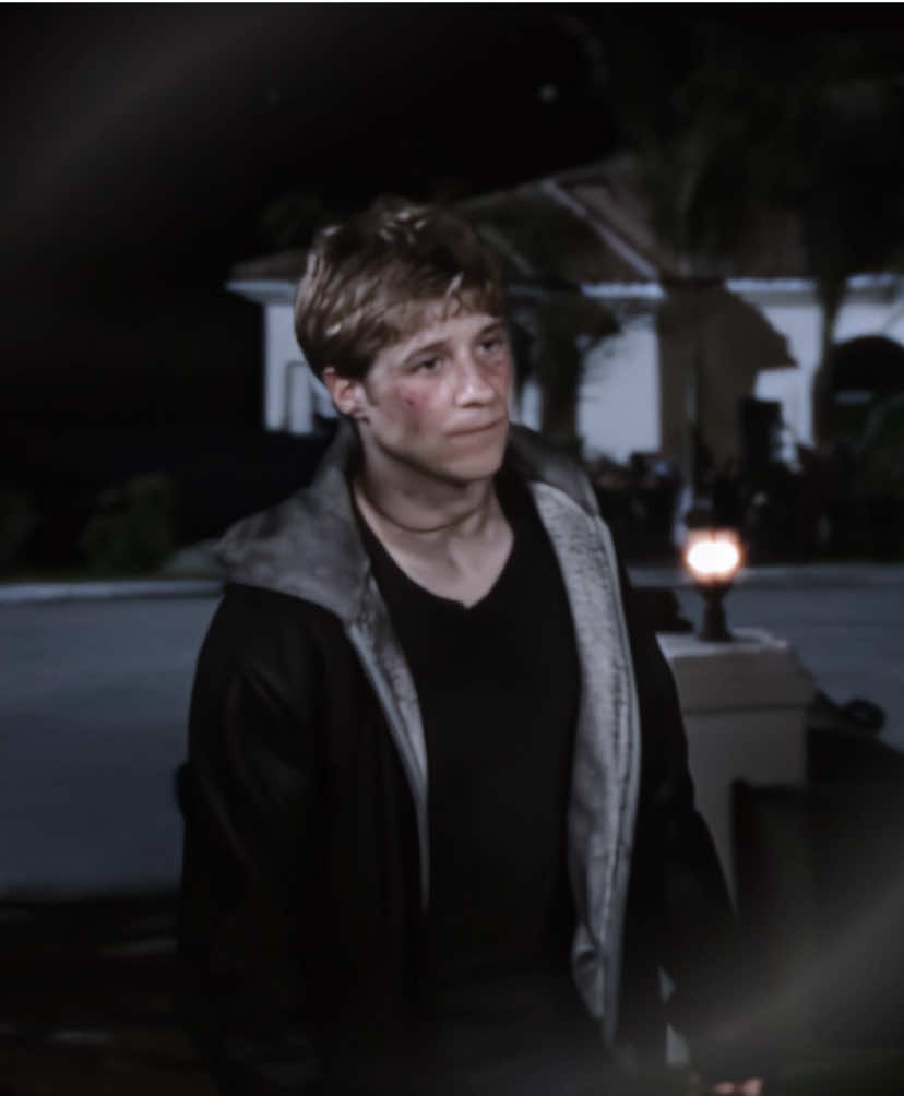 my favs. ac: @baldy’s edit audios! 🎶 | scenes: ryissapacks/lexies.ga || #theoc #sethcohen #sethcohenedit #ryanatwood #ryanatwoodedit #aftereffects #edit #fyp #viral 