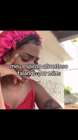 #foryou #memes #belledaltro