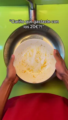 Es el regalo perfecto esta herramienta😍🧼#tiktokmademebuyit #viral_video #cleaning #parati #cepillo #musthave #scrubber #fouryou #regalo 