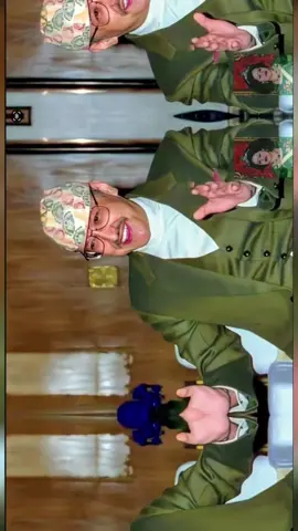 फर्की आउ शान्ती तिमी 🙏🙏🙏🇳🇵🇳🇵🇳🇵