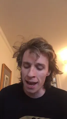 one of my favorites #maneater #hallandoates #cover 