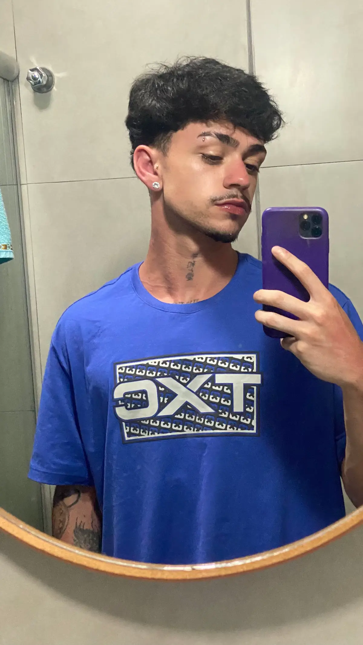Oi