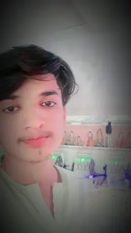 🤭🤭🤭😋😋😋🥰🥰🥰#❤❤❤ #🥰🥰🥰🥰🥰🥰🥰🥰🥰🥰🥰🥰🥰🥰 