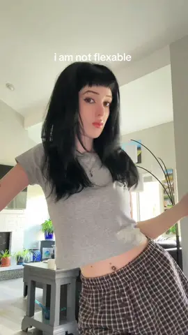 i should yoga #ootdfashion #OOTD #foryouuuuuuuuuuuuu #fyp #foryoupage 