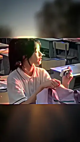 Đang nổi 😮✨ #thỏ #edit #lamdep #fyb #xuhuong 