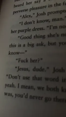 No words #alexvolkov #avachen #twistedlove #BookTok #fypシ 
