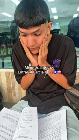 #CapCut 📿🧿 Declaró y decretó que paso 🙏🏻 quien más está así ? Ig: camiloospinar_ #estudiantes #estudiante #parciales #examen #universidad #university #funny #divertido #colombia #xzyabc 