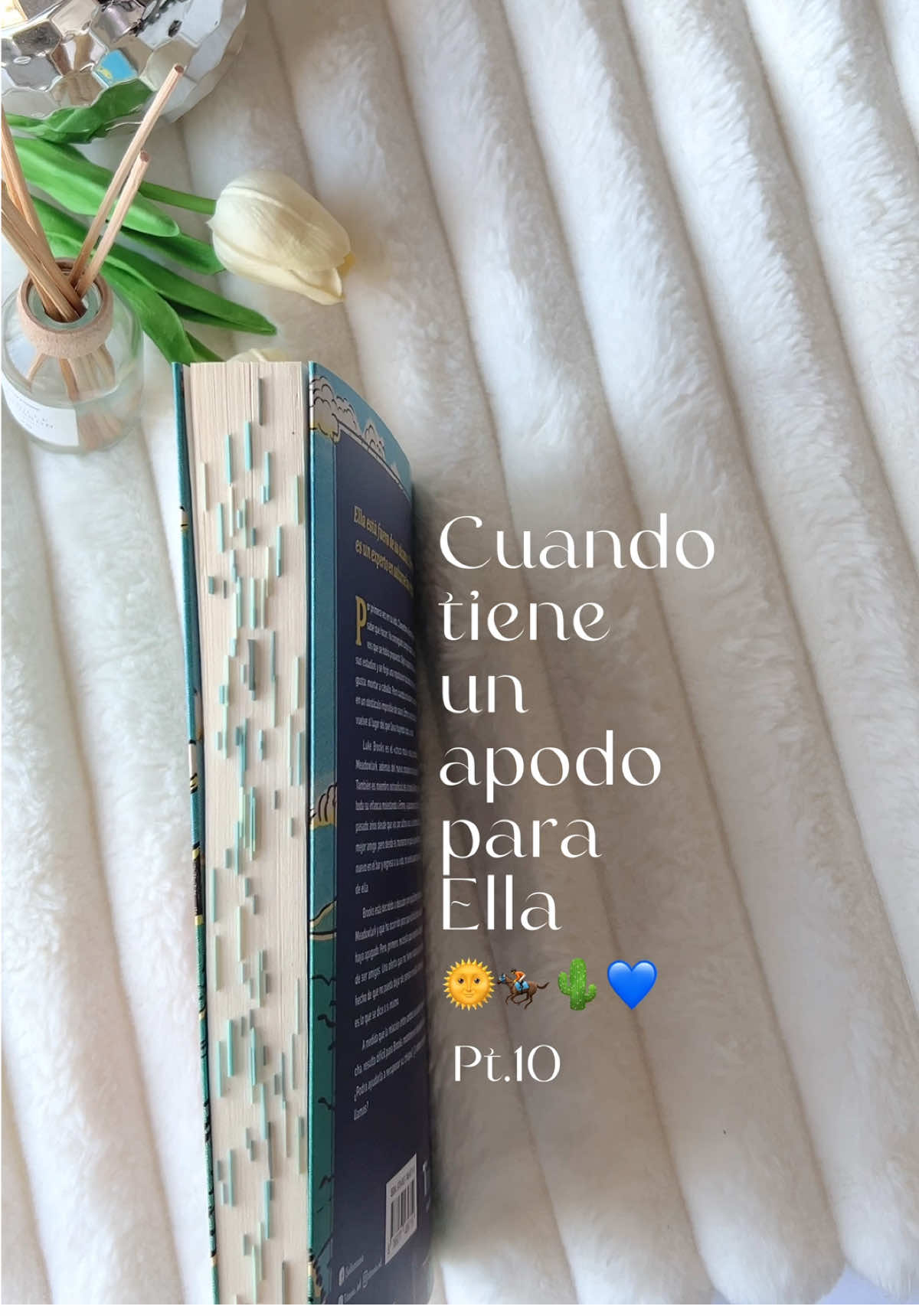 Ay no es que que hombre es el Luke Brooks😭🫶🏻💙 . . . #bookstagram #lylasagedoneanddusted #lukebrooks #bookstagrammexico #reelbooks #booksbooksbooks #bookstagramespañol #ilovebooks #librostiktok #librosrecomendados #libroslibros 