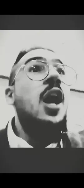 يسب اودا🙀#foryou #fyp 