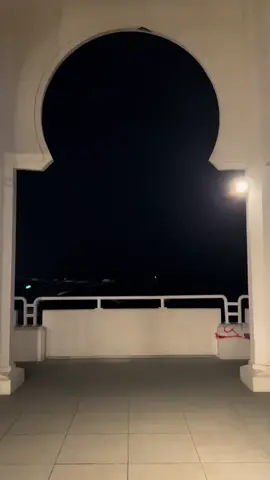 #اكسبلور #العالم 
