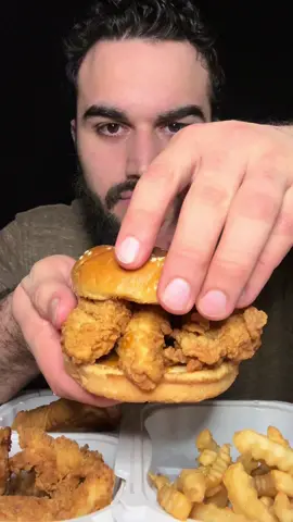 Raising Cane’s & Buldak Ramen 🍜🐓🥪 #raisingcanes #canes #friedchicken #ramen #buldak #sauce #ranch #canessauce #messy #bigbites #eatwithme #mukbang #Foodie #foodies #mukbangeatingshow #FoodTok #eatingasmr #foodasmr #mukbangasmr #asmreating #eatingshow #eatingshowasmr #eatingsounds #mukbangs #mukbangvideo #letseat #watchmeeat #eatingsounds #asmr #food 