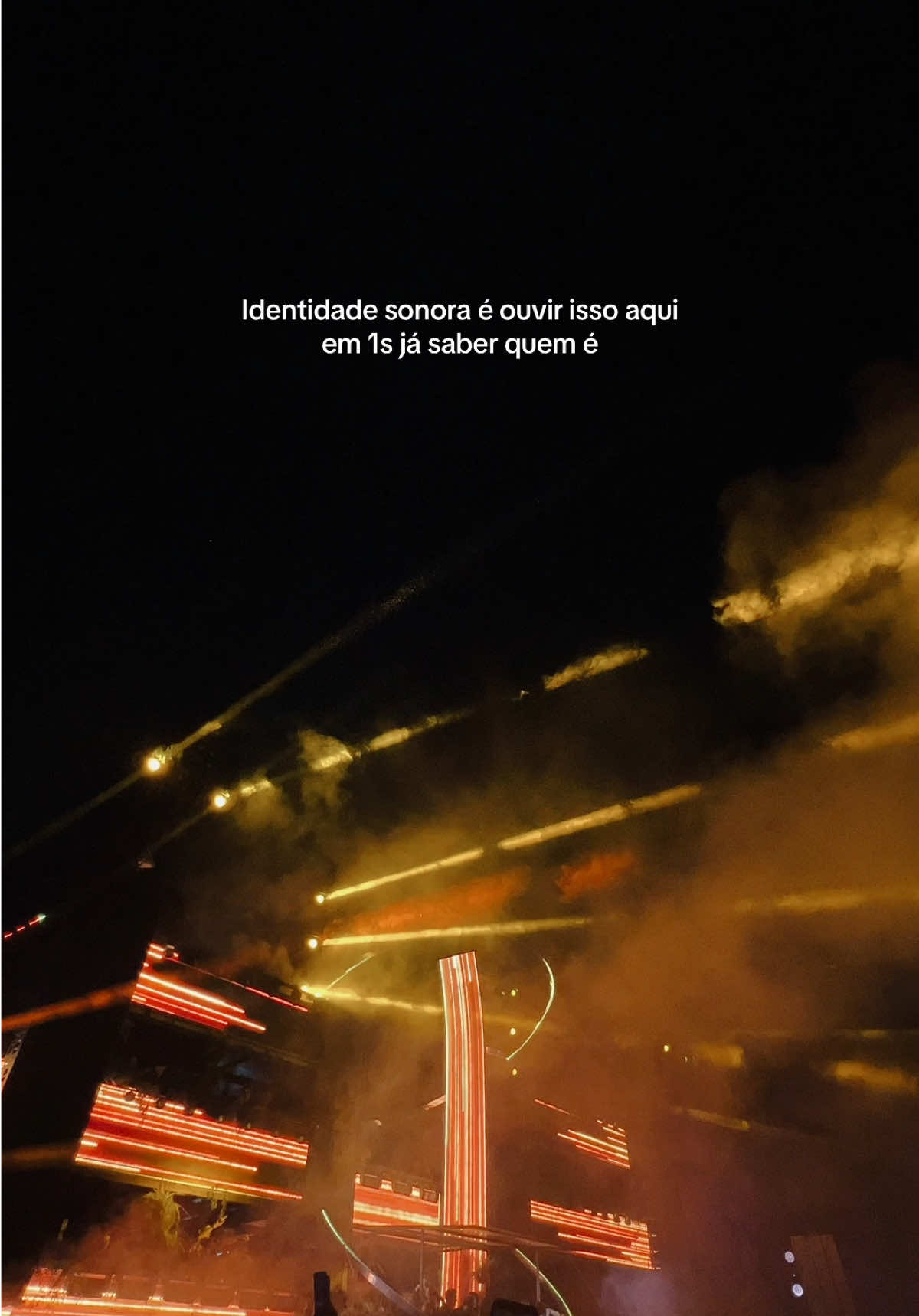 Um amor chamado Vintage Culture #GreenValley #VintageCulture #musicaeletronica #eletronicmusic #rave #rave #fyp #dnaartcar #festaeletronica #viral