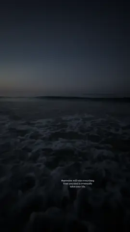 #fypage #foryou #gone #like #slideshow #ocean #deppresiøn #fypage #fypage #foryou #like 