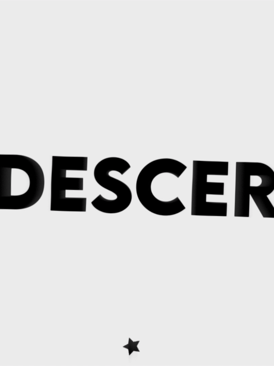 Descer #funk #musicasparabiscoitar #musicaparastatus #gostosademinishort #viciadoemvereladescer #spotify #fyp #fyyyyyyyyyyyyyyyy #