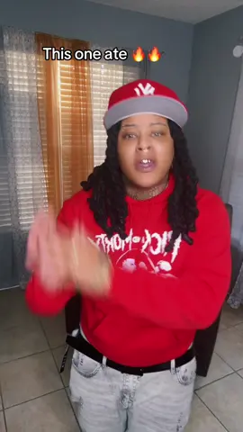 #locstuds🌈 #gaytiktok🏳️‍🌈🏳️‍🌈🏳️‍🌈🏳️‍🌈 #lesbiansoftiktok #fypツ #reality #🌈🌈🌈🌈🌈🌈🌈🌈🌈🌈 #kashdoll 