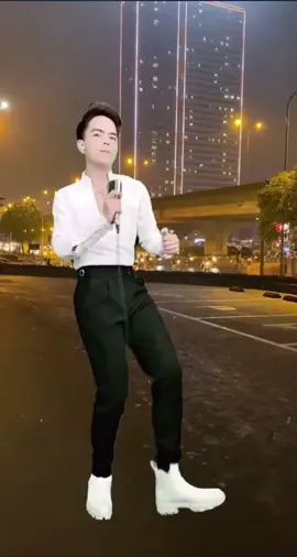 NguyenHoa#xuhuong #xuhuongtiktok💜💜💜