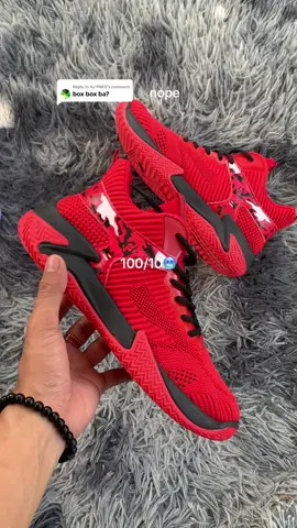 Replying to @AJ PAKS worth it for its price 🔥 sulit na sulit #basketballshoes #shortsformen #shoes 