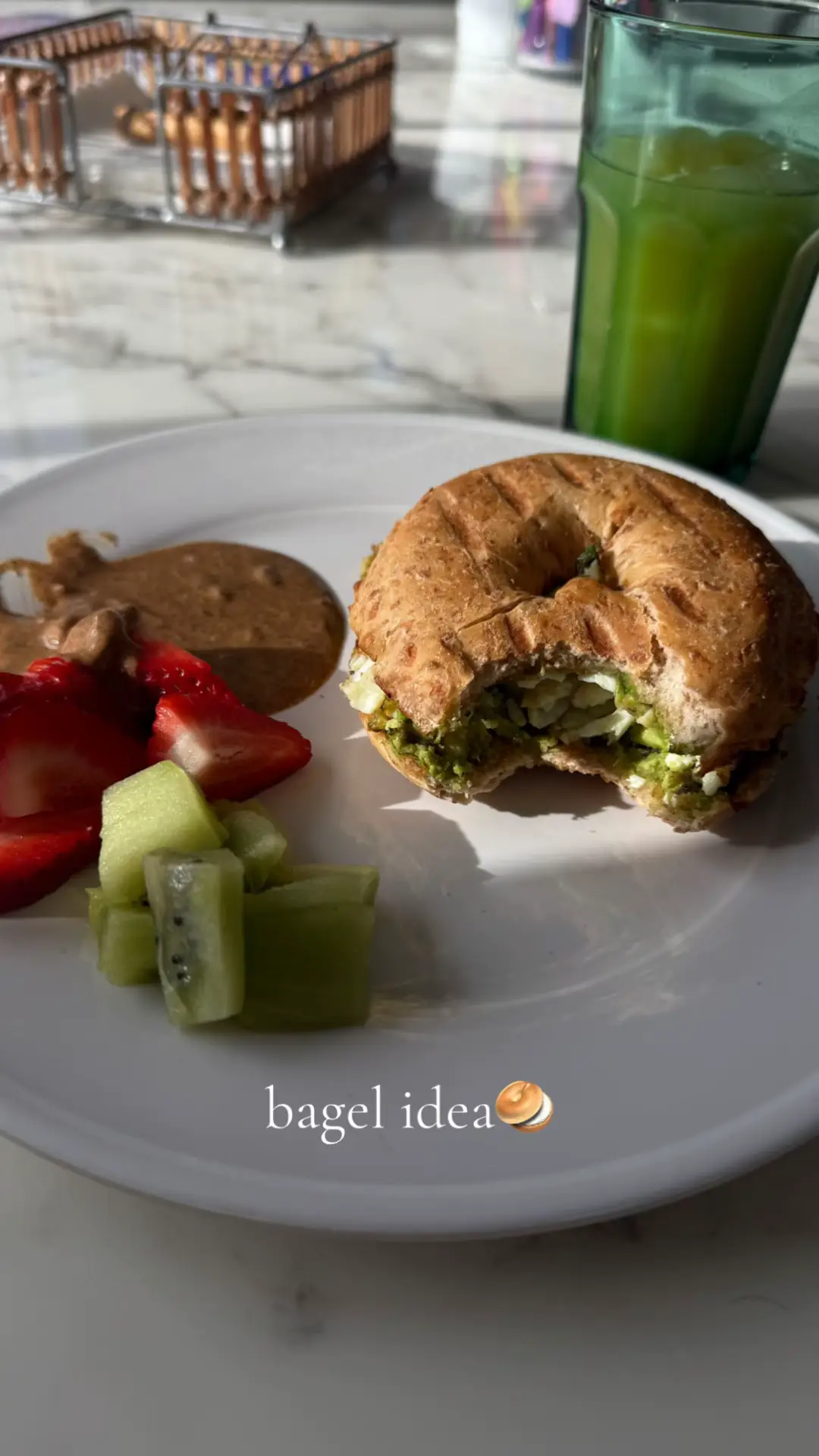 #parati #fyp #FoodTok #foodies 