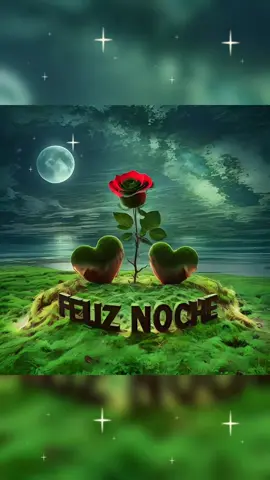 #buenasnoches♡ #dulcessueños❤️ #🌠🌠🌌🌌🌠🌠🌌🌠🌠🌌 #sueñenbonito #hastamañana #😴😴😴😴😴😴 