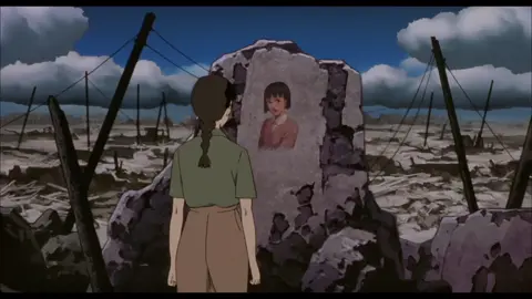 A perfect anime movie #millenniumactress #satoshikon #animeedit #animefyp #animeedits 