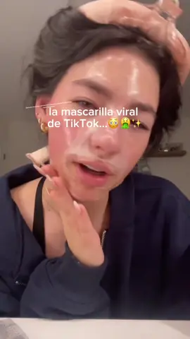 💗Amooo, Consíguelo en mi perfil ✨#fyp #foryoupage #videoviral #viral_video 