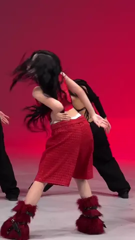 #misamo #MINA #minafancam #fypageシ #identity #twice #twicefancam 