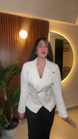 Cuando me levanto de ánimo y con 3 pesos en mi cuenta