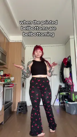 these came with a matching top too