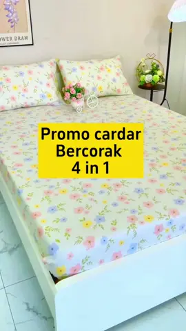 A high-quality cadar can make you have a good night 🌷🥰🥰🌷#cadar #cadarviral #cadarmurah #bedding #foryou #frp #tiktokmalaysia #trending 