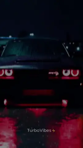 Red❤️ or black🖤| hellcat😈⚡️|#hellcat #fyp #dodgechallenger #viral_video 