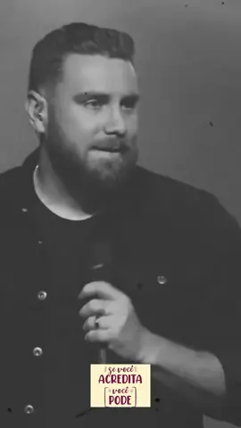 “Eu prefiro mil vezes ser aquela pessoa que esperou e não recebeu  do que ser aquela pessoa que prometeu e não cumpriu. #lideranca #sucesso #sucessonotiktok #persistencia #determinacao #mentalidade #motivacional #resiliencia #vcconsegue #disciplina 