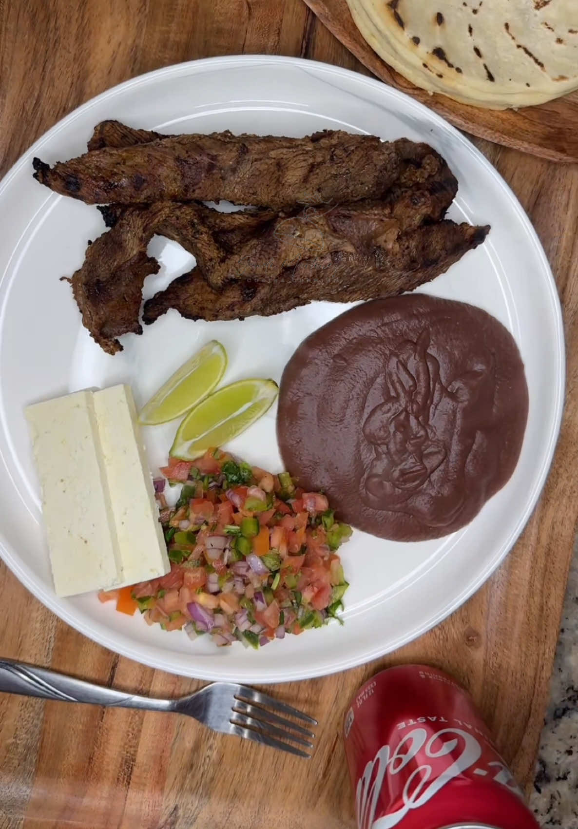 Carne Asada Hondureña 🇭🇳🤤✨|| #foryoupage #paratiiiiiiiiiiiiiiiiiiiiiiiiiiiiiii #saudimartinez #catracha🇭🇳 #fypシ #paratii #hondureña #amiestilo #Honduras #alestilodesaudimartinez #masrecetasconsaudimartinez #masrecetasconmigo #honduras🇭🇳 #honduras🇭🇳 #honduras🇭🇳 #comidahondureña #comidahondureña #carneasada #carneasada #carneasada #carneasada #carneasada 