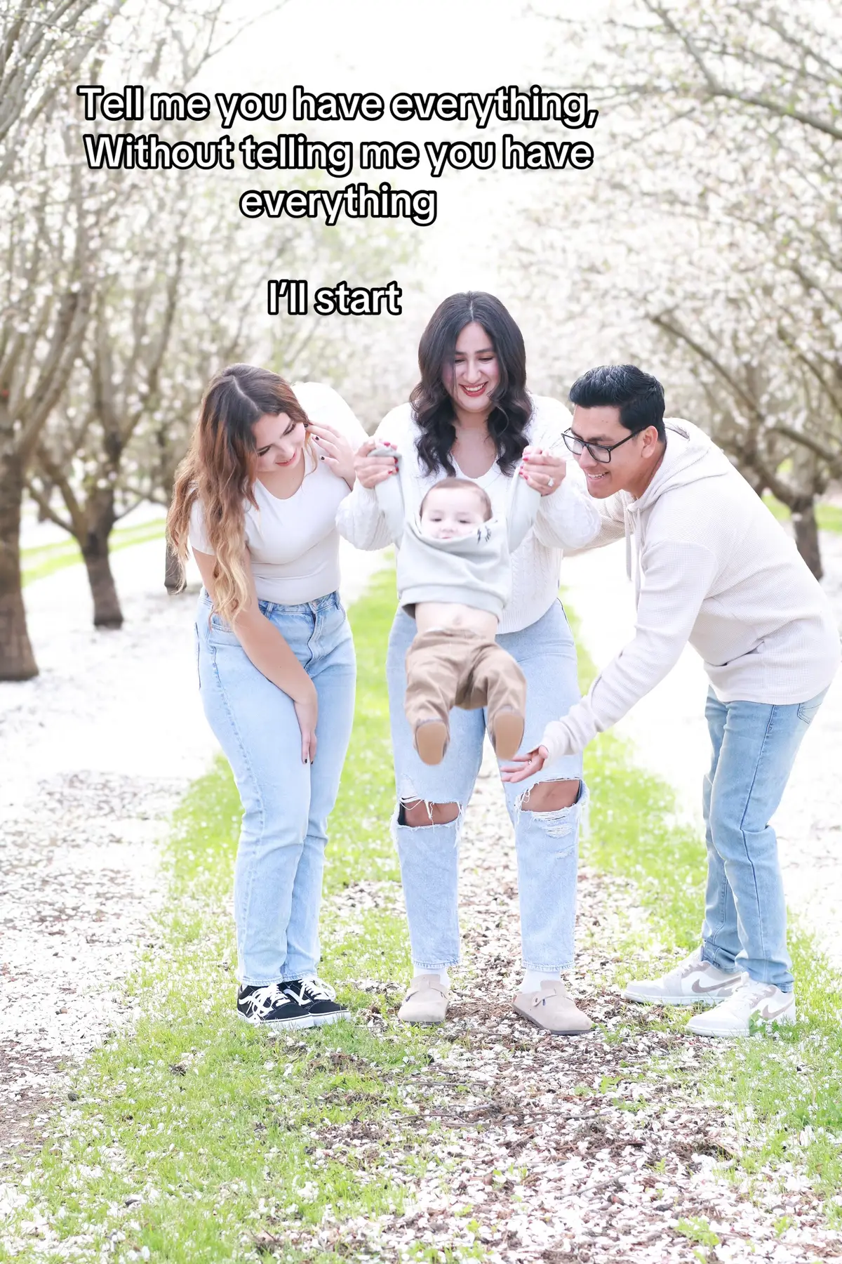 The best part of me #fypシ #foryoupage #fy #foryou #fy #foryou #fyp #baby #babyboy #mom #momlife #family #girlmom 