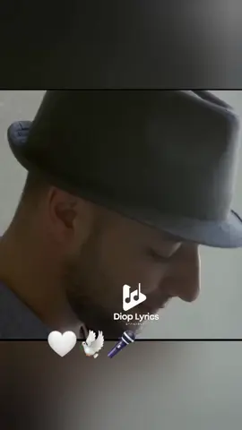 #capcut Yaa naby salam alayka👏🕊️#maherzain #islamiquevideo #fyp #pourtoi #tiktoksenegal #arabe #viral 