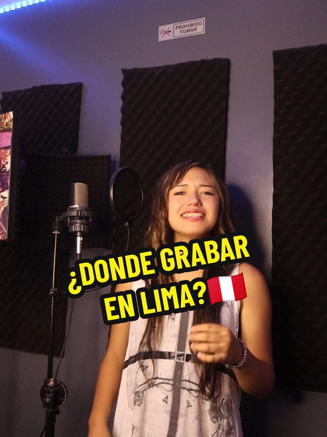 ¿Donde grabar en Lima? 🇵🇪📍👌🏼 Visita JPMRECORDS 🦖 Toda la info al privado 📩 #estudiodegrabacion #limaperu #lima #peru #grabacion #estudio #grabarenlima #estudiomusical #estudioenlima #artistasemergentes #comograbarmusica #produccionmusical #subirmusica #productormusical #productorenlima #comograbarunacancion #homestudio #estudioprofesional #cercadodelima #limacentro #tonder #jpmrecords #barato #ofertas 