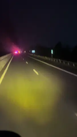 Thua rồi 2 bác tài ơi 🥺🥺. Cao tốc đà nẵng quảng ngãi #xedaukeo #xuhuongtiktok #caotoc 