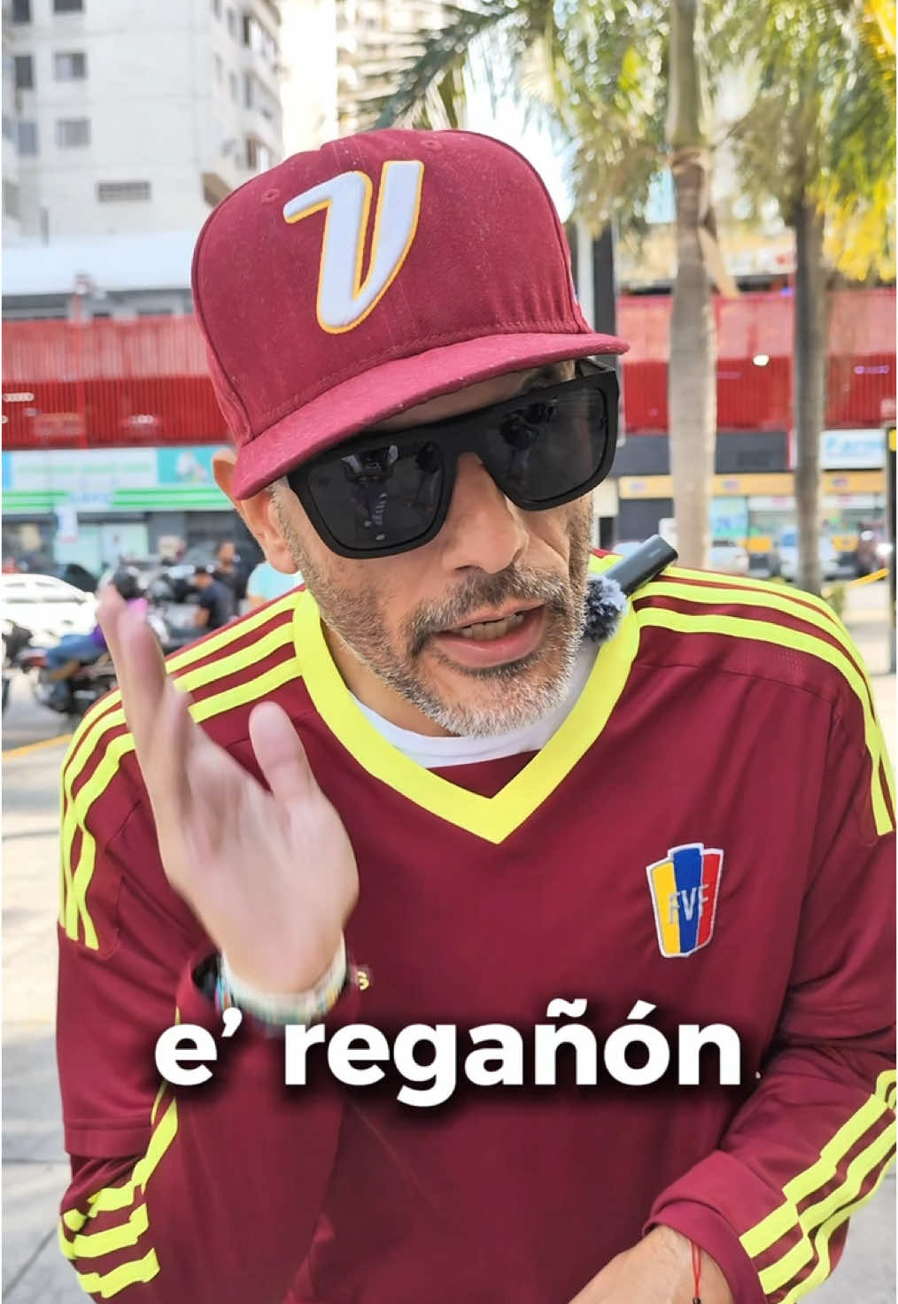 “Eso de ganar dinero con criptos es mentira…” ❌ 🔥 ¡ERROR! Hay gente convirtiendo sus bolívares (o moneda local🌎) en dólares digitales y aprendiendo a invertir con #Binance. 📢 Si Willy pudo, tú también puedes. Descarga la app, aprende y empieza a sacarle provecho a las criptomonedas. 💰 ¿Quieres aprender a usar Binance desde cero? 💬 Comenta “BINANCE”⬇️ y te regalo un curso GRATIS. 🎓🚀 #Binance #Crypto #Criptomonedas #Bitcoin #Trading #Inversiones #LibertadFinanciera #Blockchain #CryptoLatam #GanarDinero #Finanzas #CriptoEducación