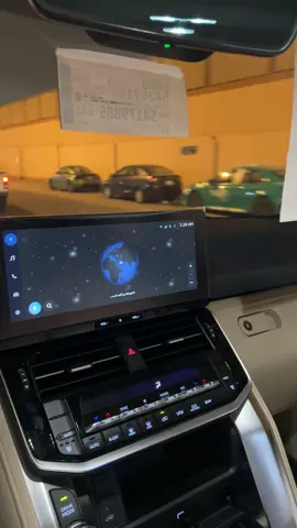 ماشاءالله🤍🤍.                                 #جكسار #2025 #وارد_الساير