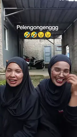 Nepikaaaaa Nyeriii Kadutttt🤣😉😉