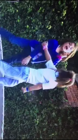 Chequeado fui a misa hoy. @l.uisacoletti ❤️‍🩹