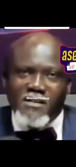 #fybシviral  #videoviral #benivanofficial 