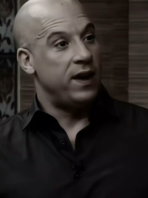 When A Woman Feels Unappreciated ☘️ Vin Diesel Motivational Quotes 💫 #Motivation #inspration #success #wisdom #vindiesel #vindieselmotivation #dieselwisdom #Foryou #fyp #fyppage #usa_tiktok #2025 