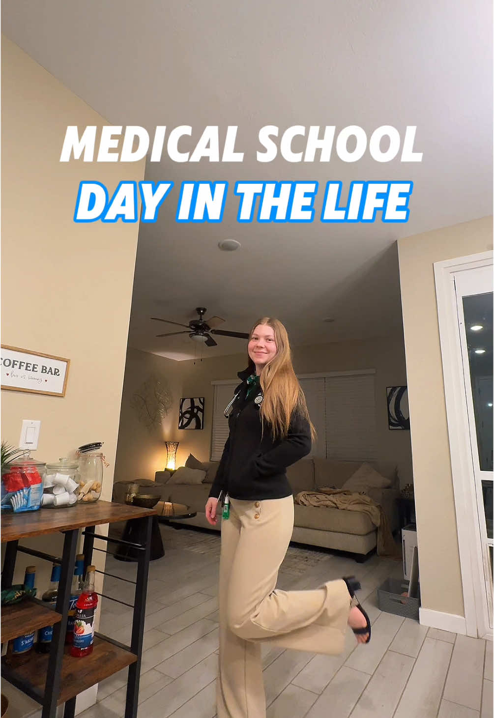 today was a lot of studying but we have another exam tomorrow so no time to waste 🫀🤗☝🏻 todays drink: @Alani Nutrition  #medstudent #medicalstudent #medschool #medicalschool #medicalstudentlife #medinfluencer #medstudenttiktok #medstudents #medschoolvlog 