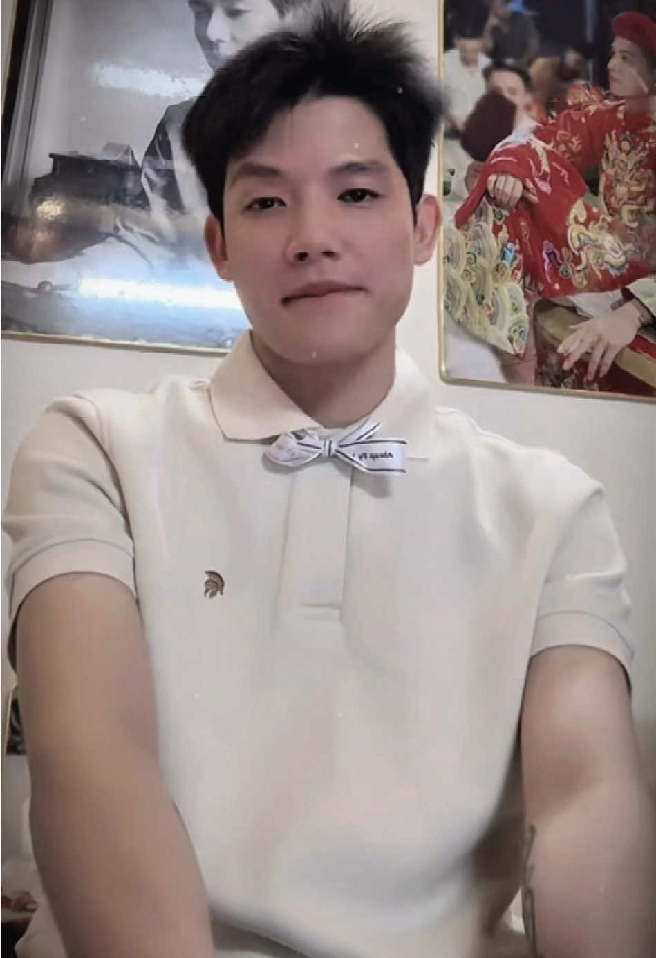 Anh dech can gi nhieu ngoai em #trongduong #tronggduongg #trongduonglive #fyp #fyp #capcut #删了吧 #xoadi 