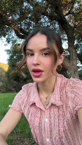 FAVORITE PLACE ON EARTH