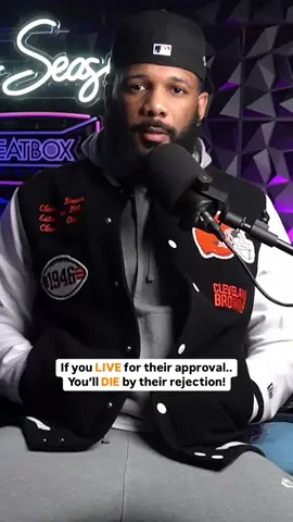 Once you start moving unapologetically, you’ll tap into your superpower.