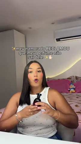 Impecável, sem erros! #gatagarota #autocuidado #pelesaudavel #perfume
