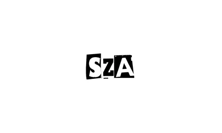 my rnb/rap version - - - - - #sza #sos #ctrl #frankocean #frank #blonded #tylerthecreator #cmiygl #chromakopia #kendricklamar #kdot #mrmoraleandthebigsteppers #danielcaesar #neverenough @Kendrick Lamar @DanielCaesar 