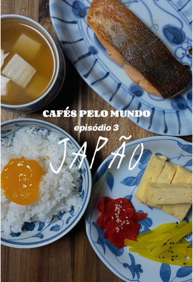 Finalmente consegui trazer mais um EP de 